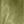 Moss Green