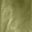 Moss Green