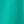Aqua Sea