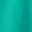 Aqua Sea