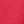 Classic Red