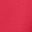 Classic Red