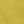 Golden Citrus