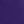 Midnight Violet