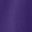 Midnight Violet