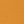 Rich Gold