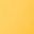 Sunset Yellow
