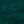 Emerald Green Scroll