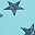 Seamist Blue Liberty