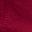 Rich Burgundy