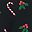 Black Mistletoe