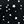 Black White Stars