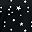 Black White Stars