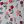 Heather Grey Red