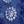 Royal Navy Textured