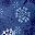 Royal Navy Textured