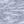 Evening Blue Marled