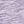 Radiant Purple Marled
