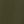 Dark Olive Green