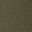Dark Olive Green