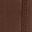 Rich Brown