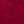 Rich Burgundy