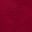 Rich Burgundy