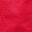 Vivid Red