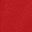 Classic Red