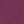Deep Claret