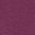 Deep Claret