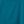Deep Teal