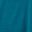 Deep Teal