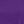 Radiant Purple