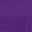 Radiant Purple