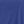 Ultra Blue