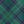 Emerald Green Plaid