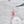 Heather Grey Red