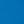 Bright Cobalt