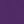 Radiant Purple