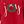 Classic Red Joy