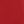 Classic Red Winter