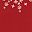 Classic Red Winter