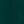 Emerald Green Holiday