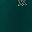 Emerald Green Holiday
