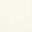 Ivory Winter Snowflake
