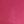 Raspberry Sorbet Star