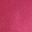 Raspberry Sorbet Star