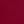Rich Burgundy
