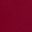 Rich Burgundy